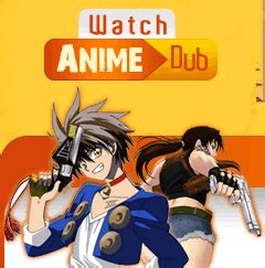 Watch cartoons online, Watch anime online, English .